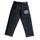 item listed by ralfie_mbs