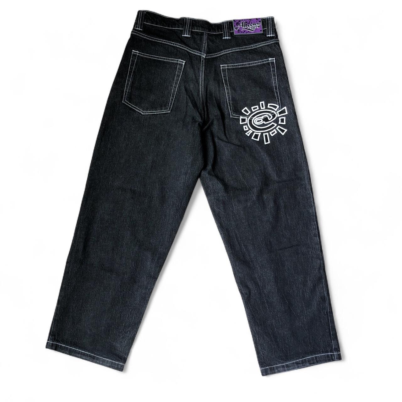 item listed by ralfie_mbs