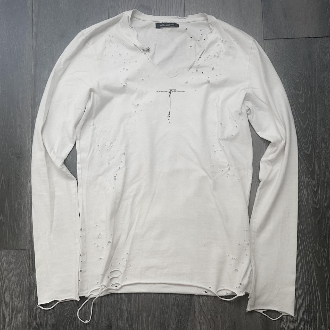 14th addiction long sleeve