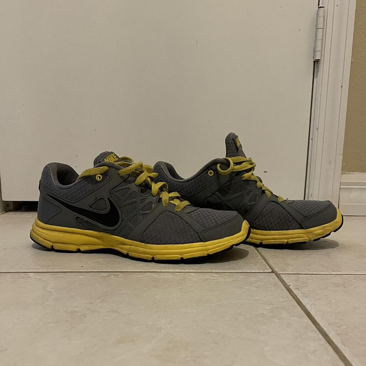 nike relentless 2 mens