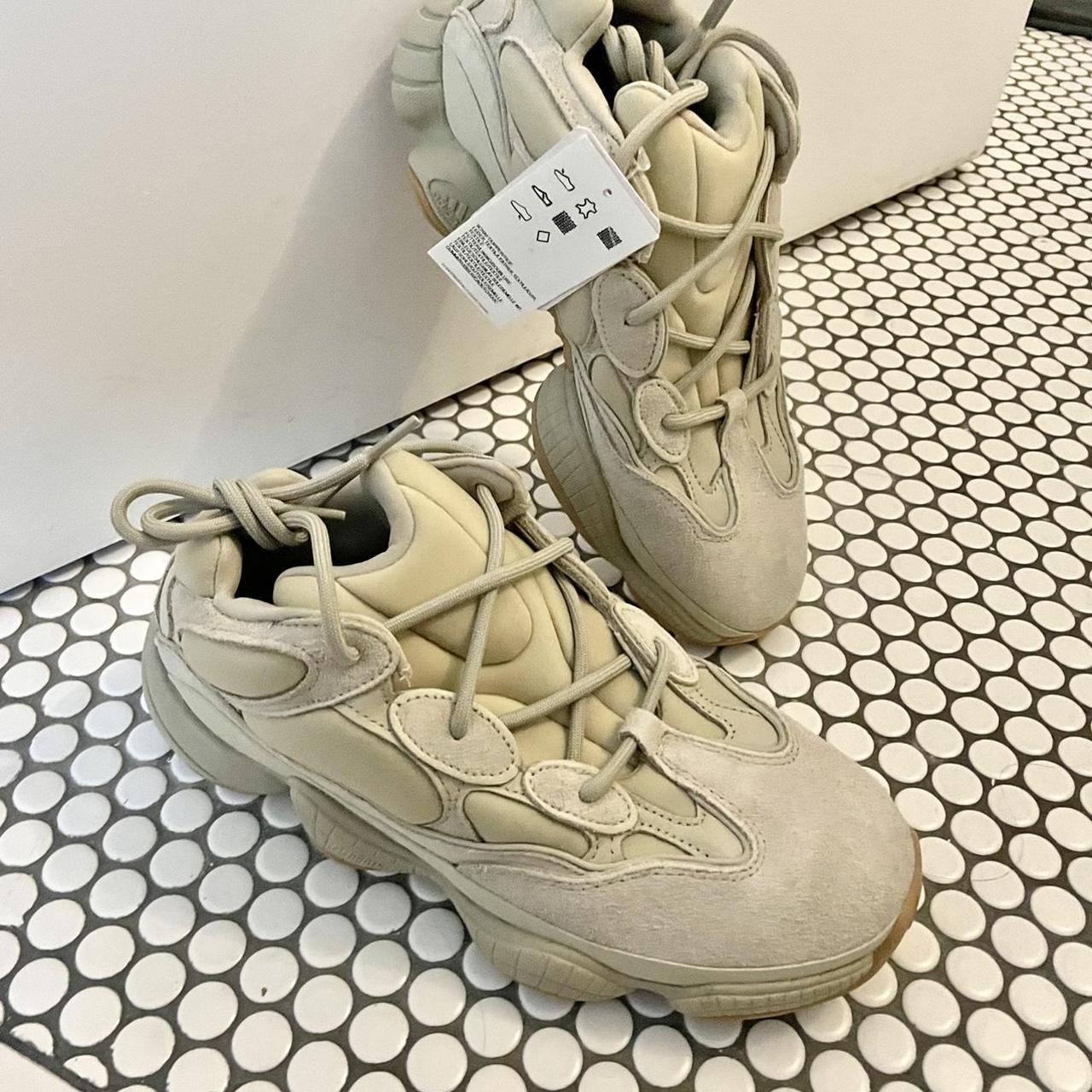 yeezy women's sale
