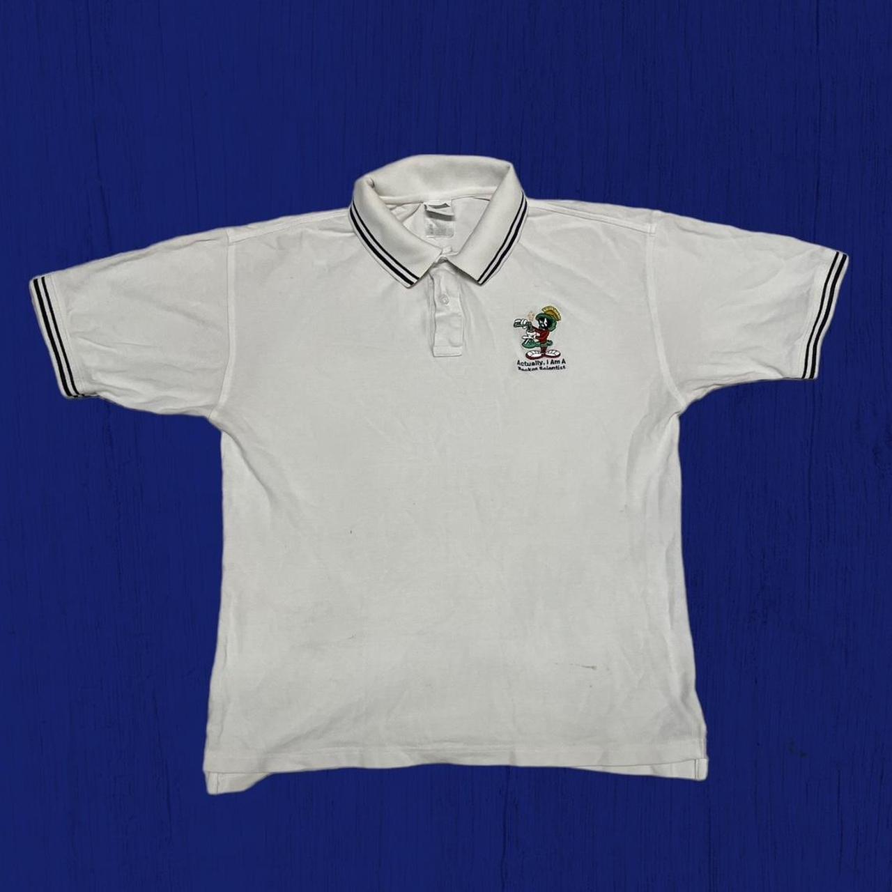 Rare Vintage 70s Chargers Polo Speedline Athletic - Depop