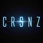 crsnz's profile picture