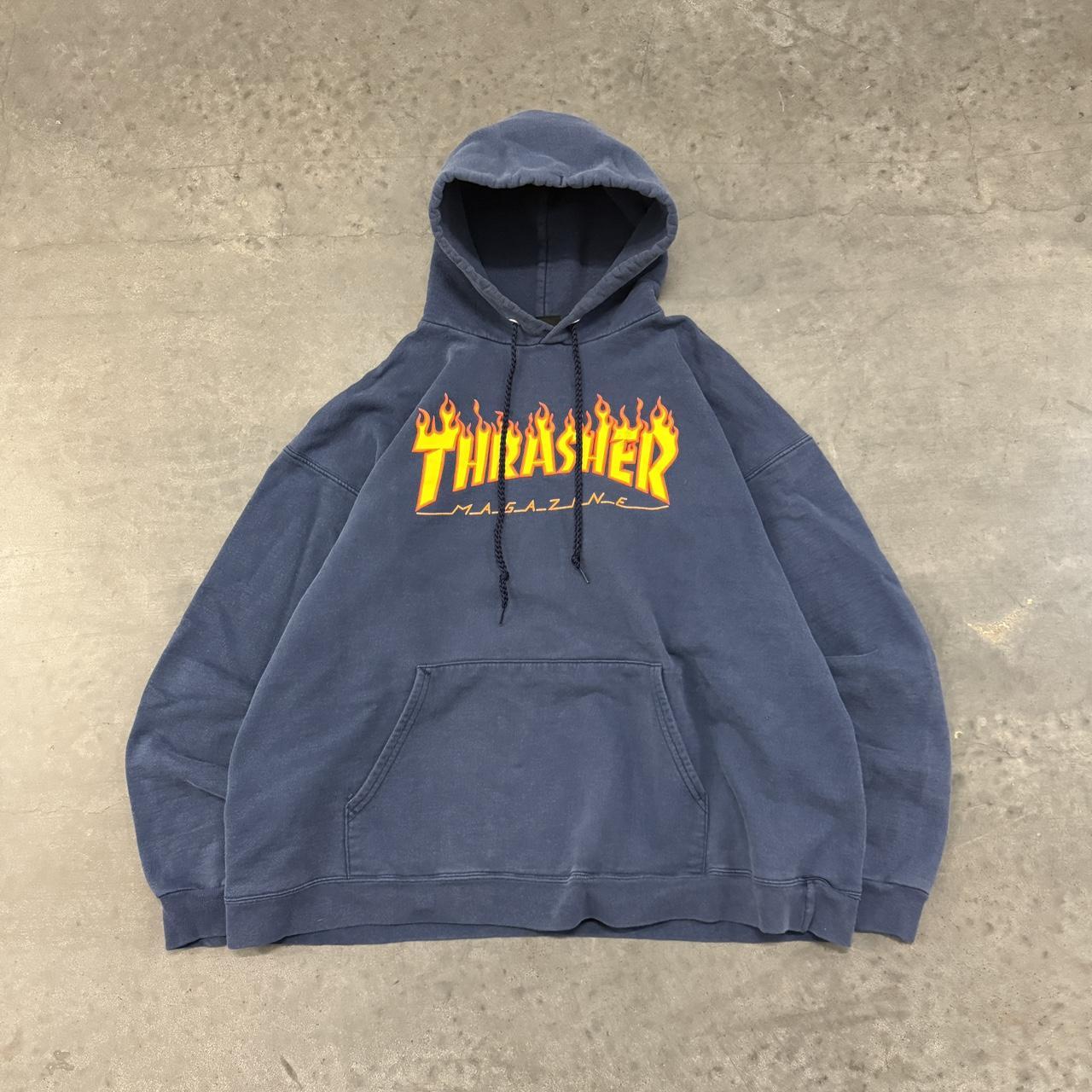 item listed by crsnz