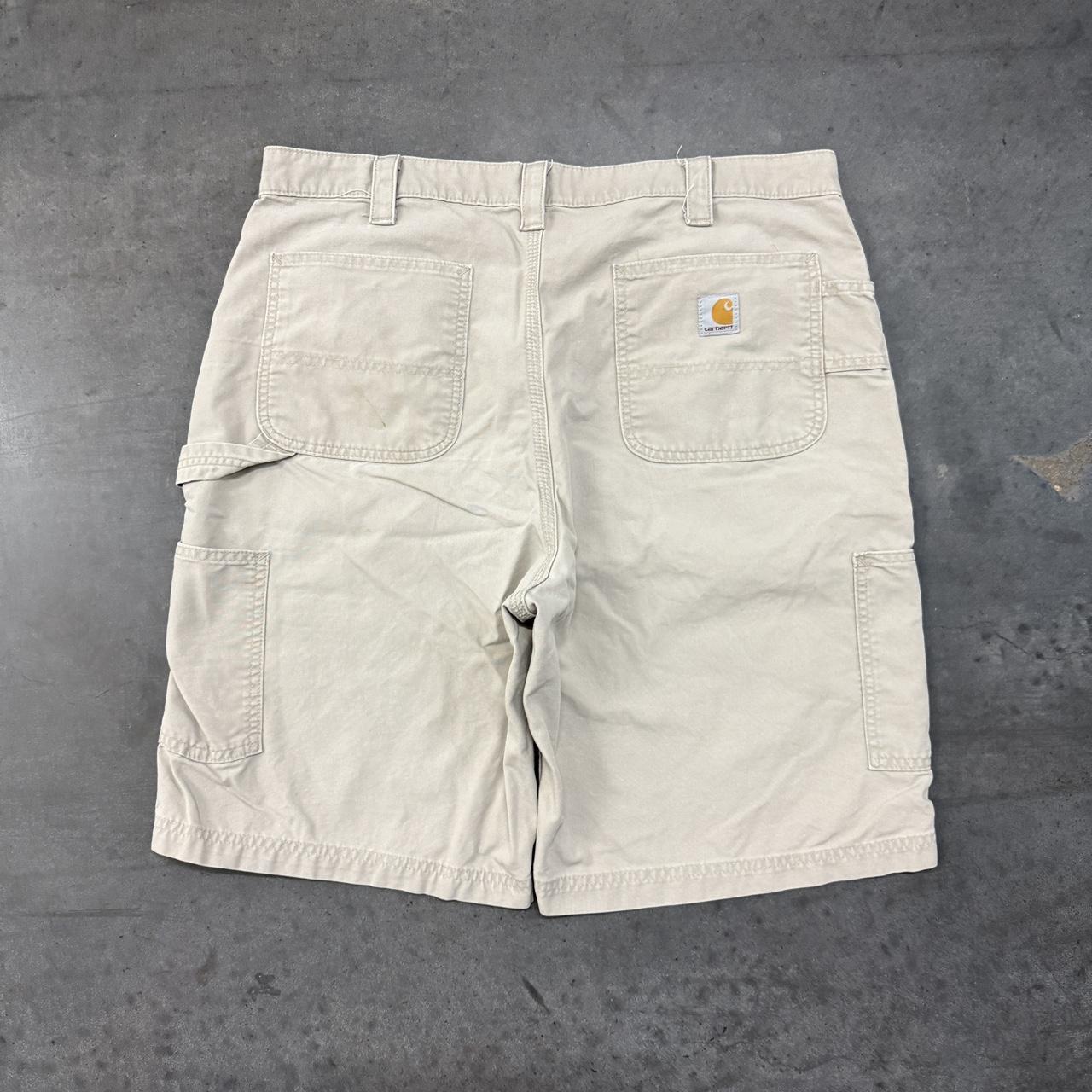 item listed by crsnz