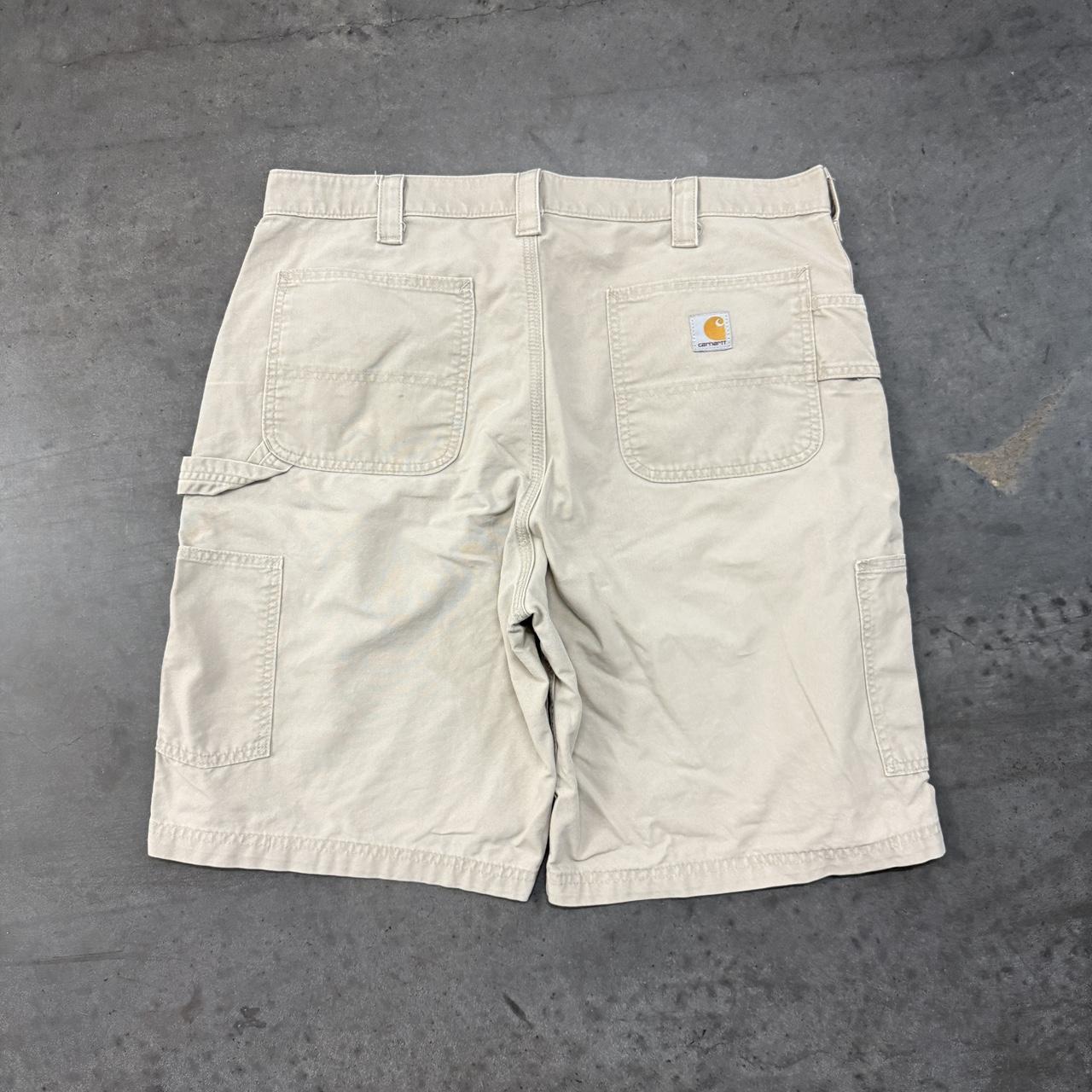 item listed by crsnz