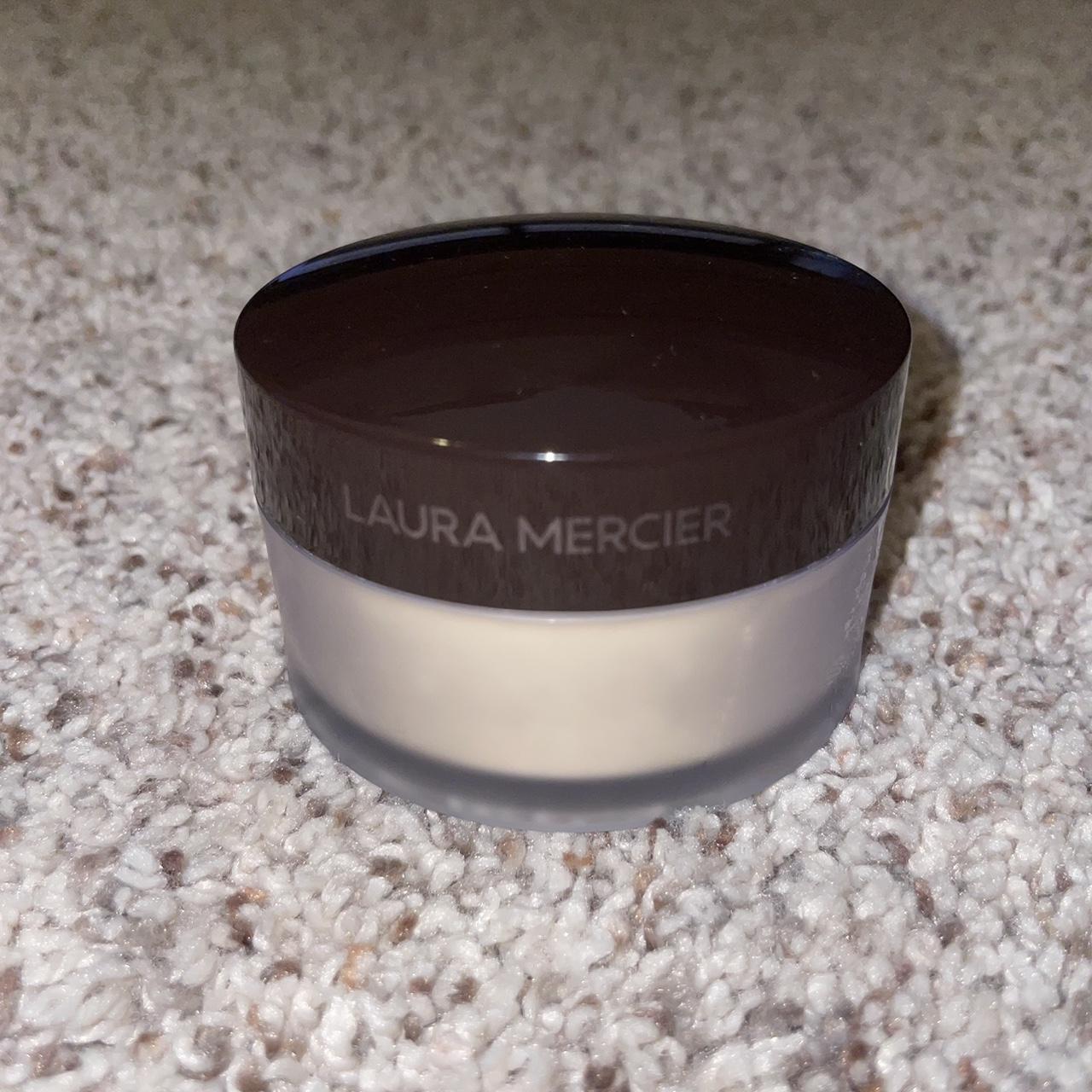 Laura Mercier Cream Makeup Depop