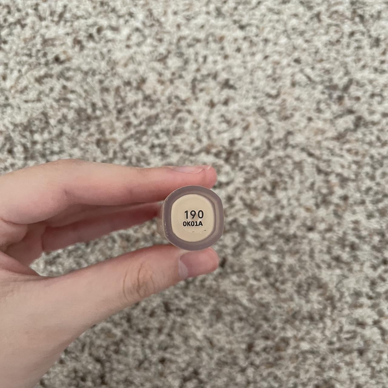 Fenty Beauty Makeup (2)