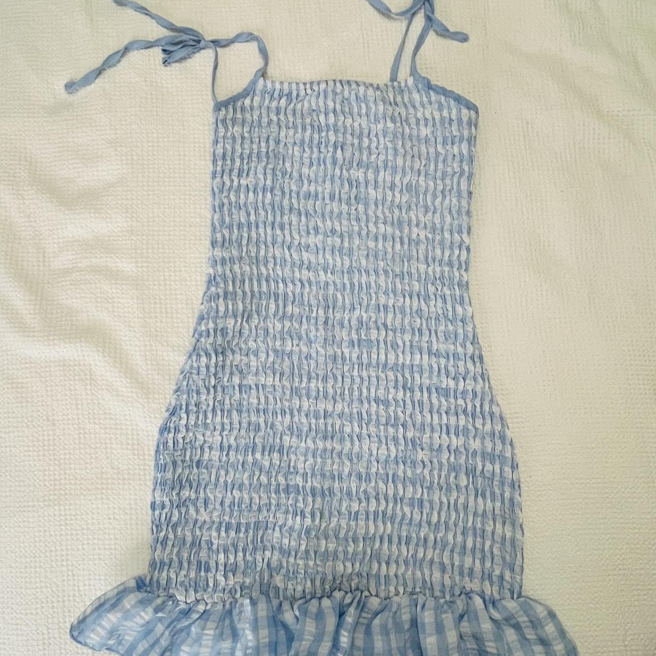 item listed by bombshellsbaskets