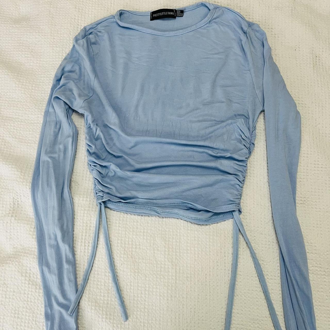 item listed by bombshellsbaskets