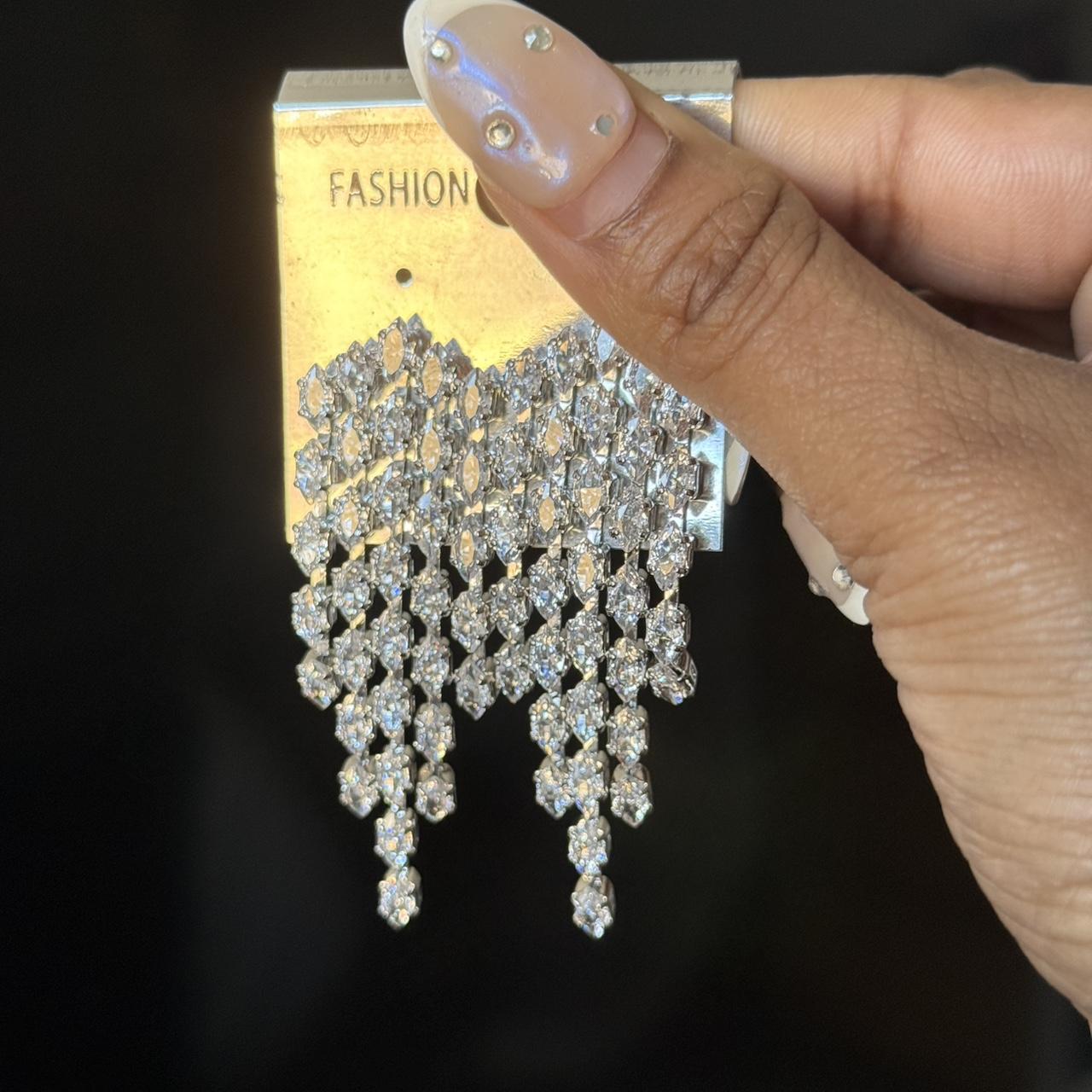 item listed by bombshellsbaskets
