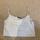 item listed by user12344587
