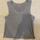 item listed by user12344587