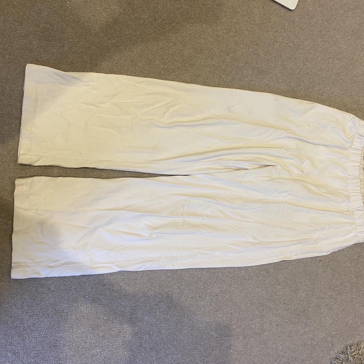 item listed by user12344587