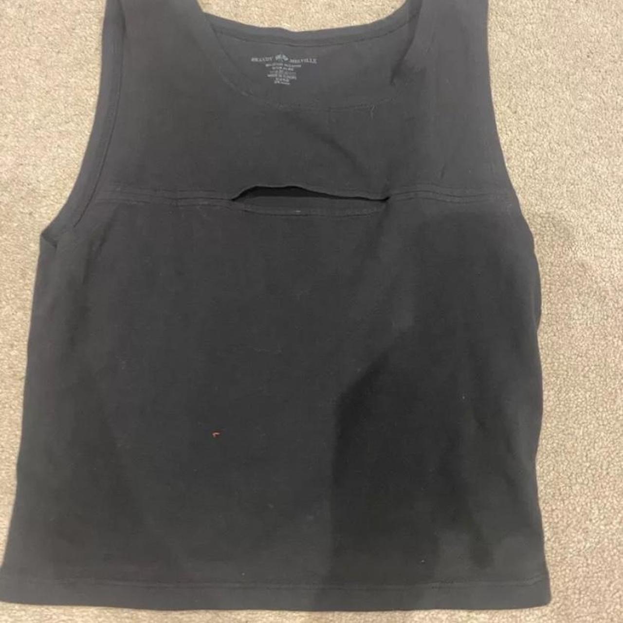 item listed by user12344587