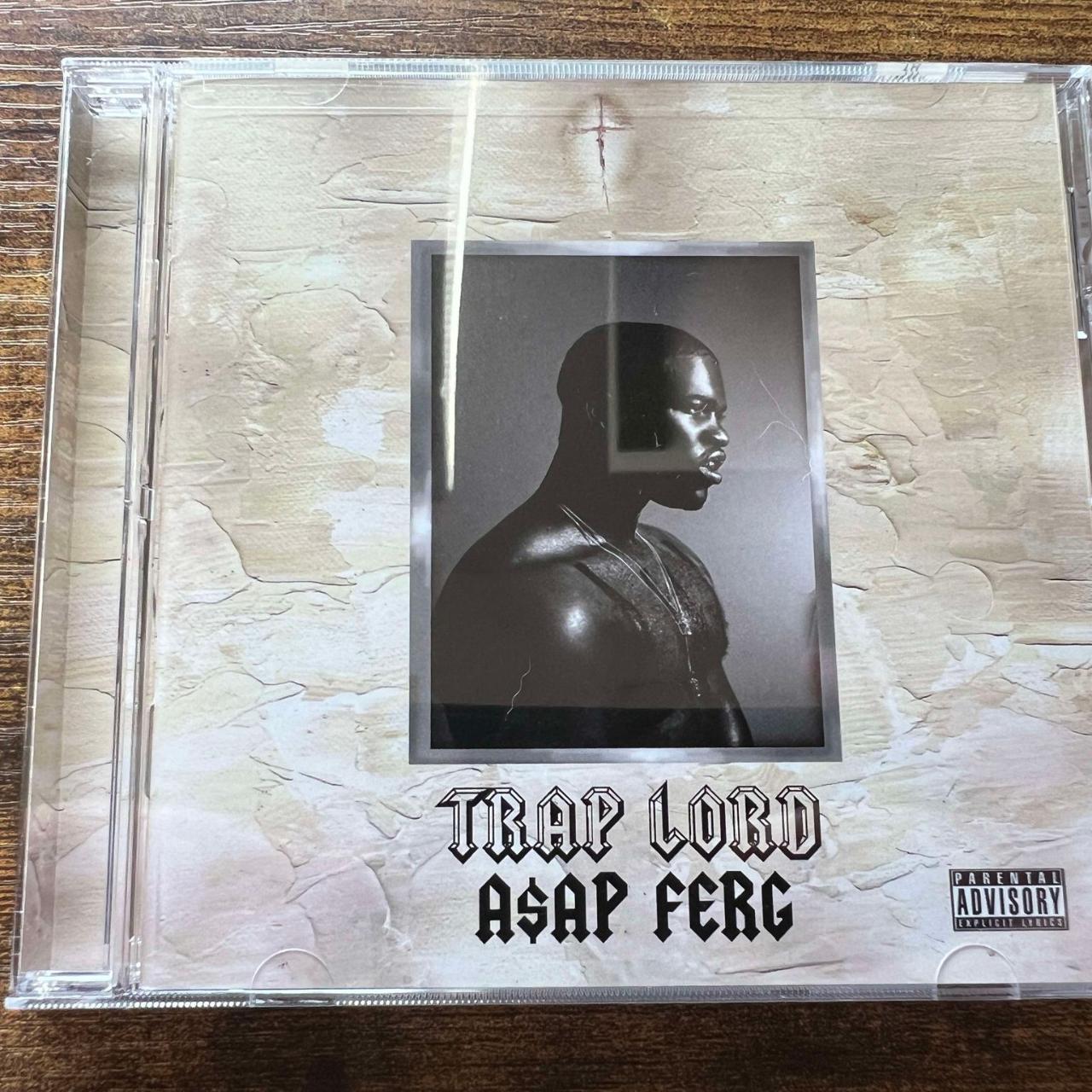 ASAP Ferg 