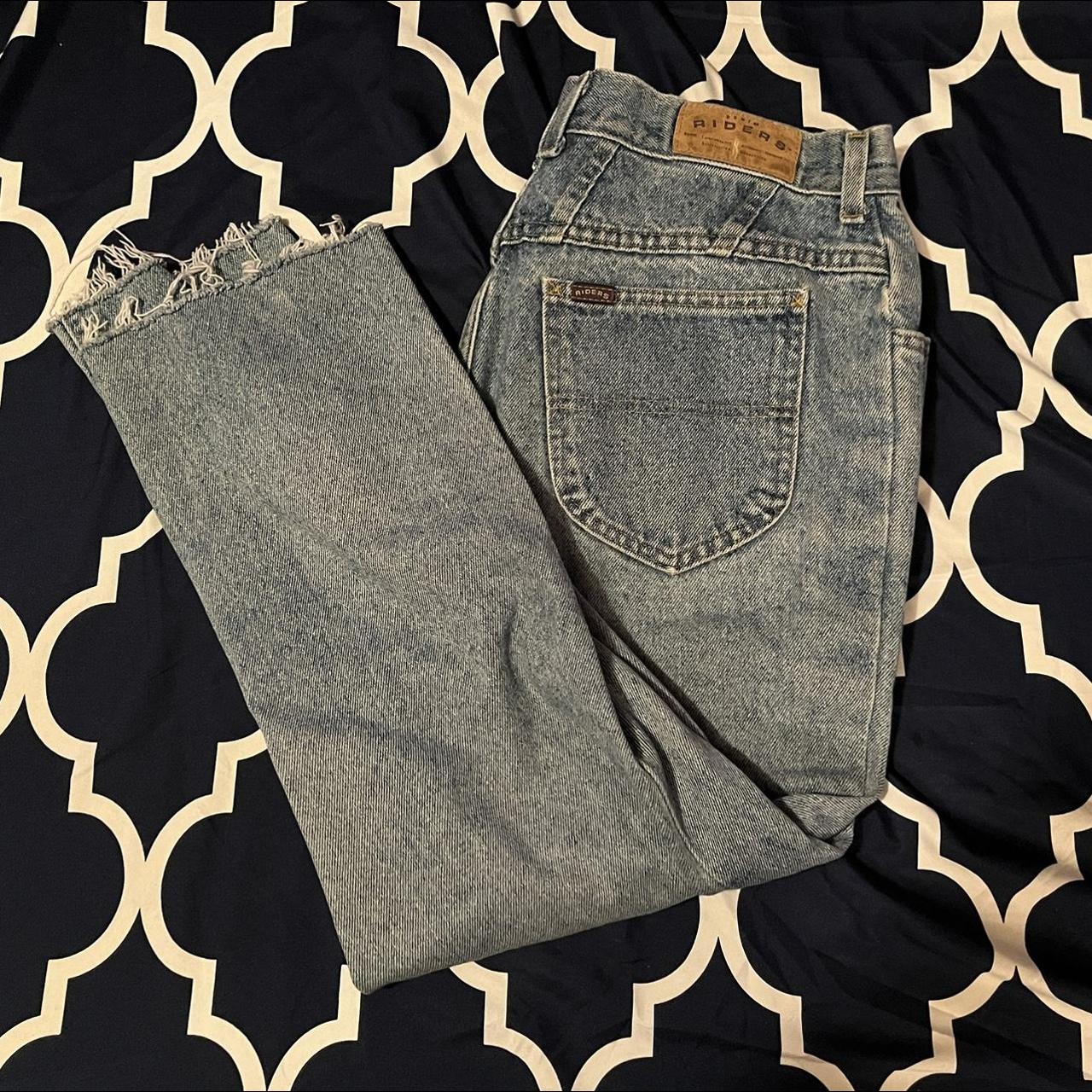 light bone fear of god 1