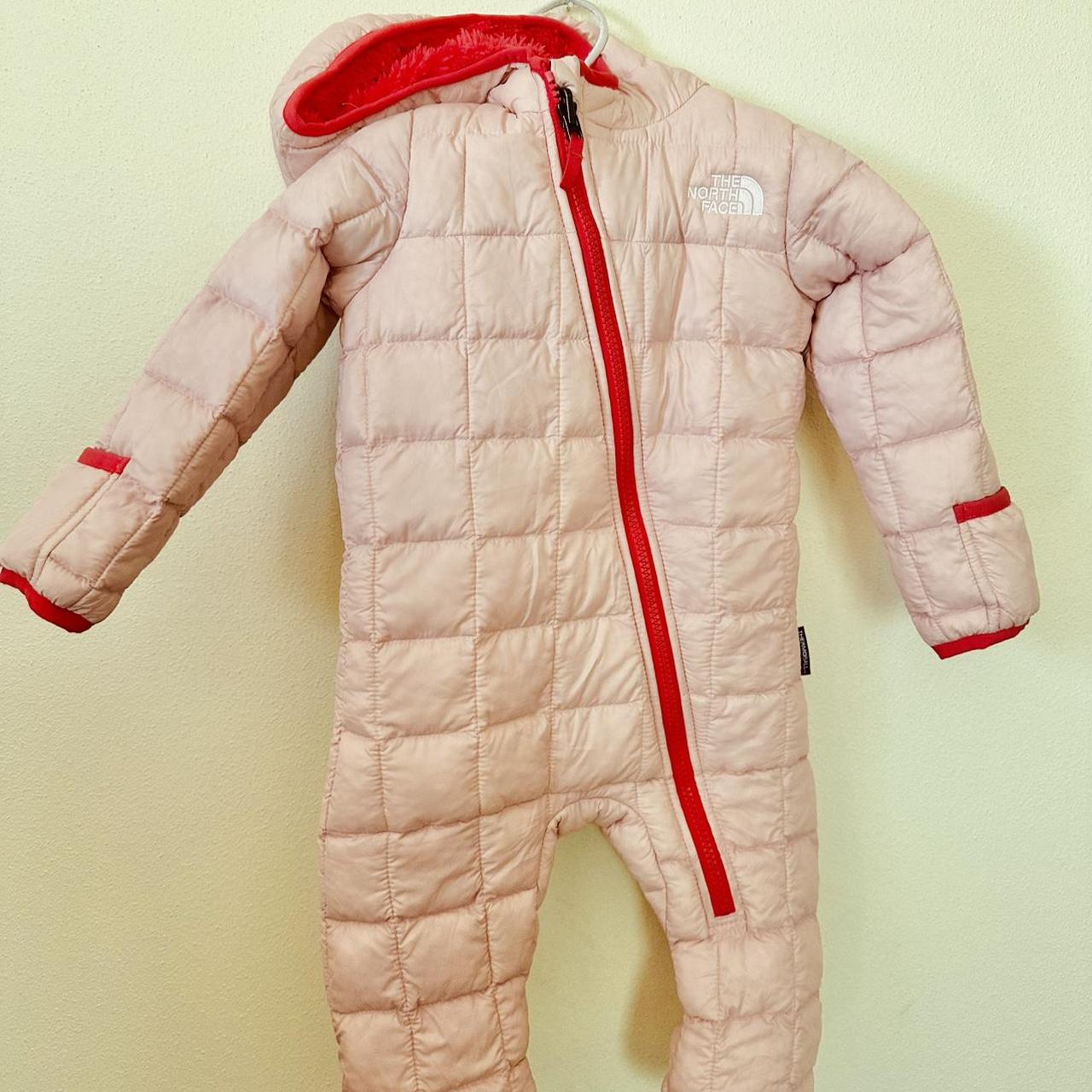 item listed by bohemeriecloset
