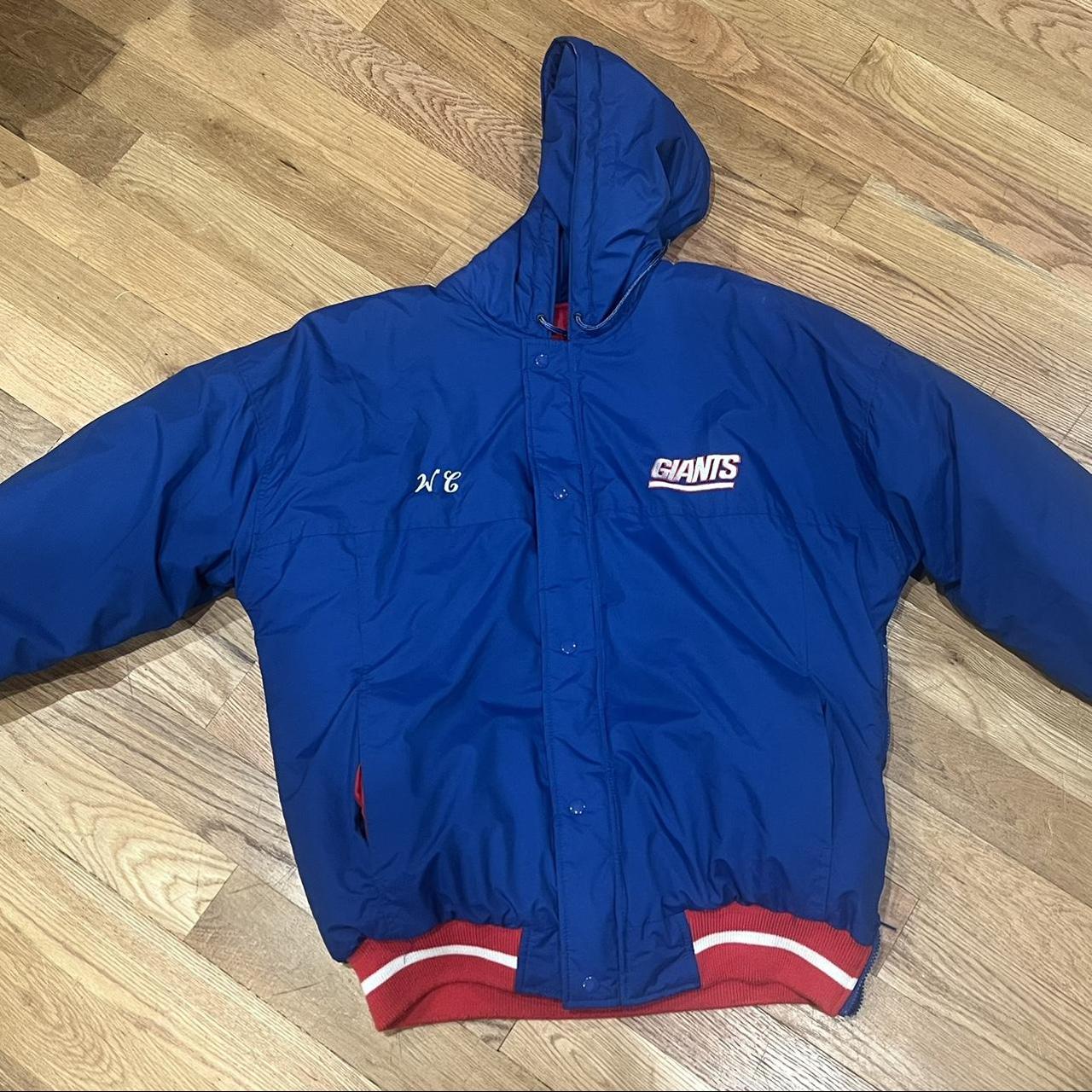 item listed by dingusww