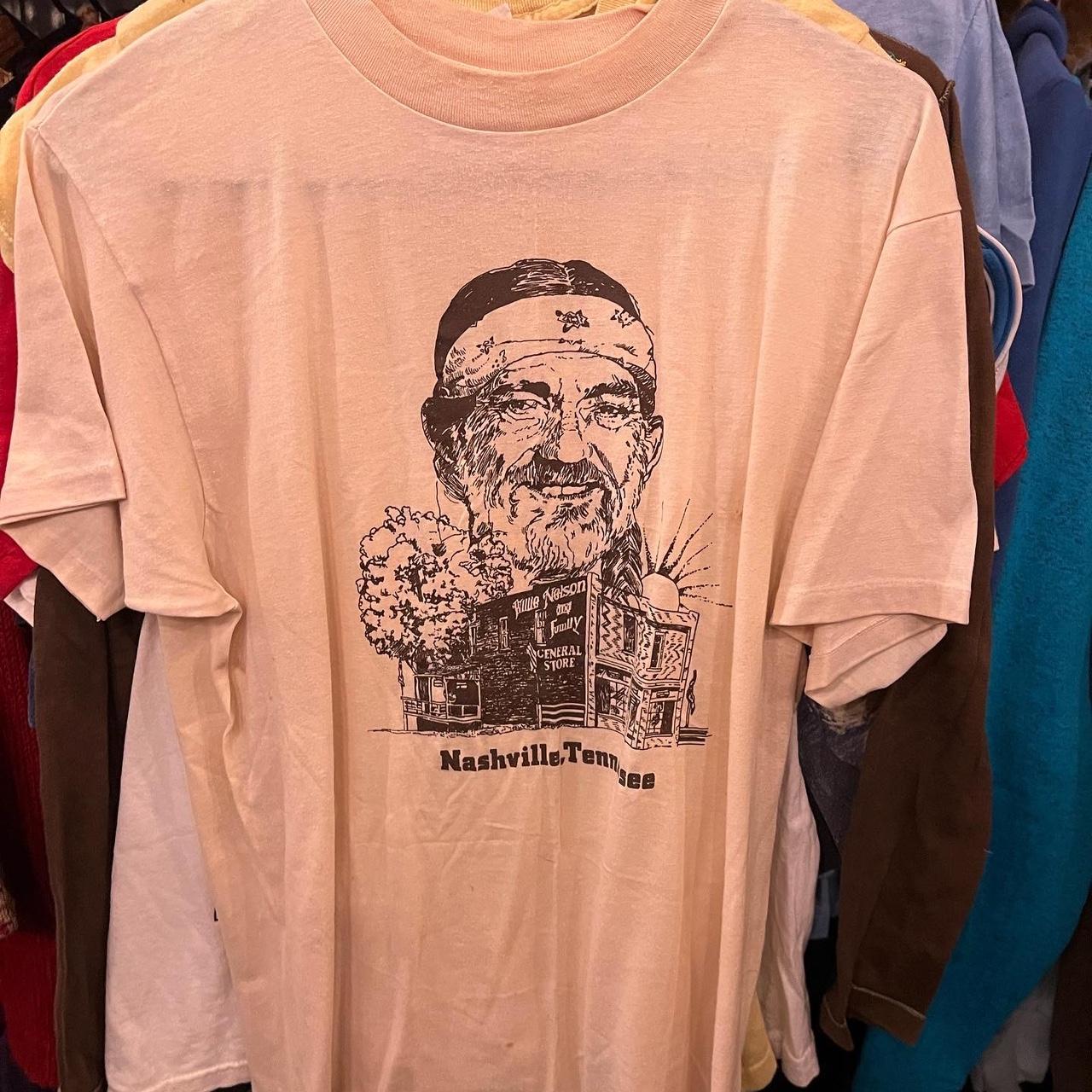 item listed by dingusww