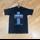 item listed by dingusww