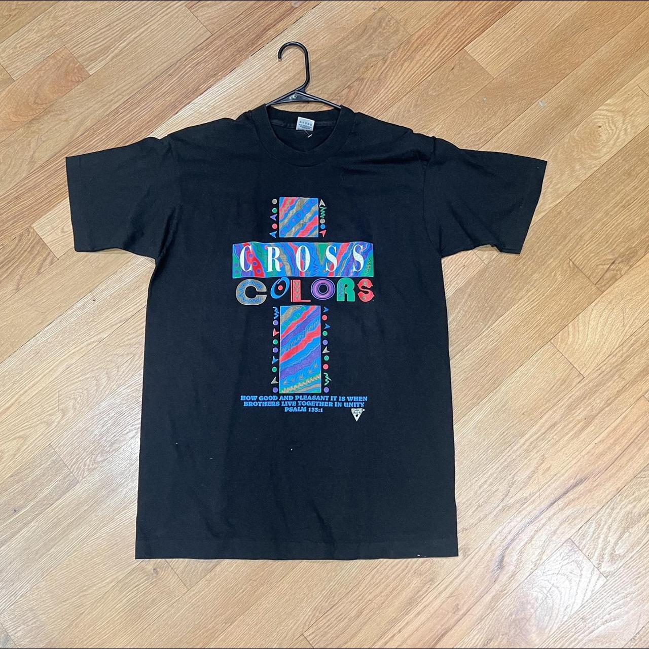 item listed by dingusww