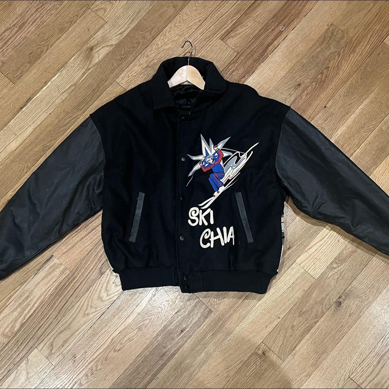 item listed by dingusww
