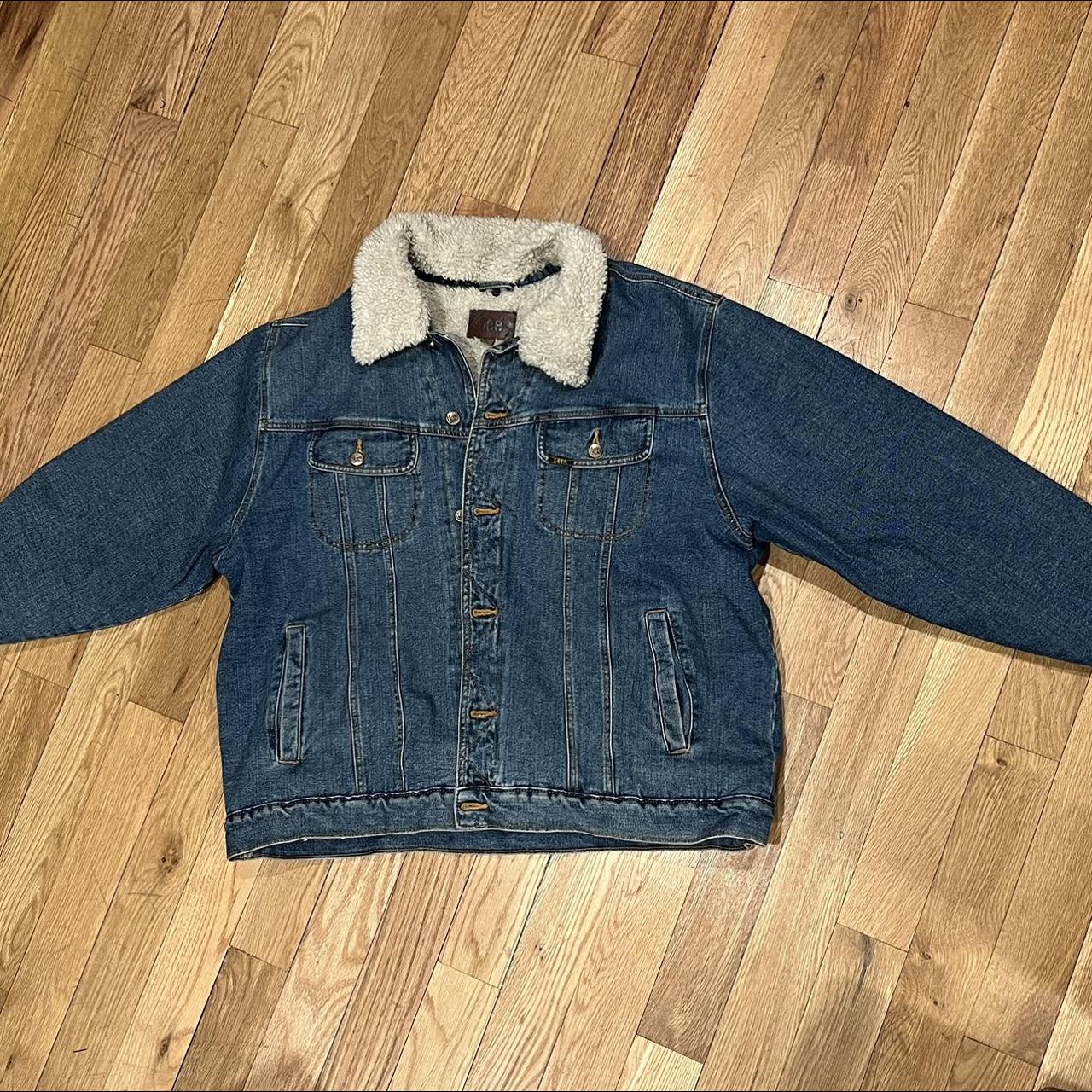 item listed by dingusww