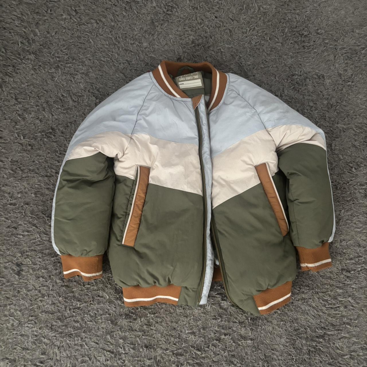item listed by kidsaccount