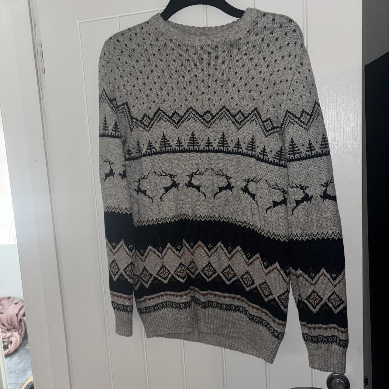 item listed by kidsaccount