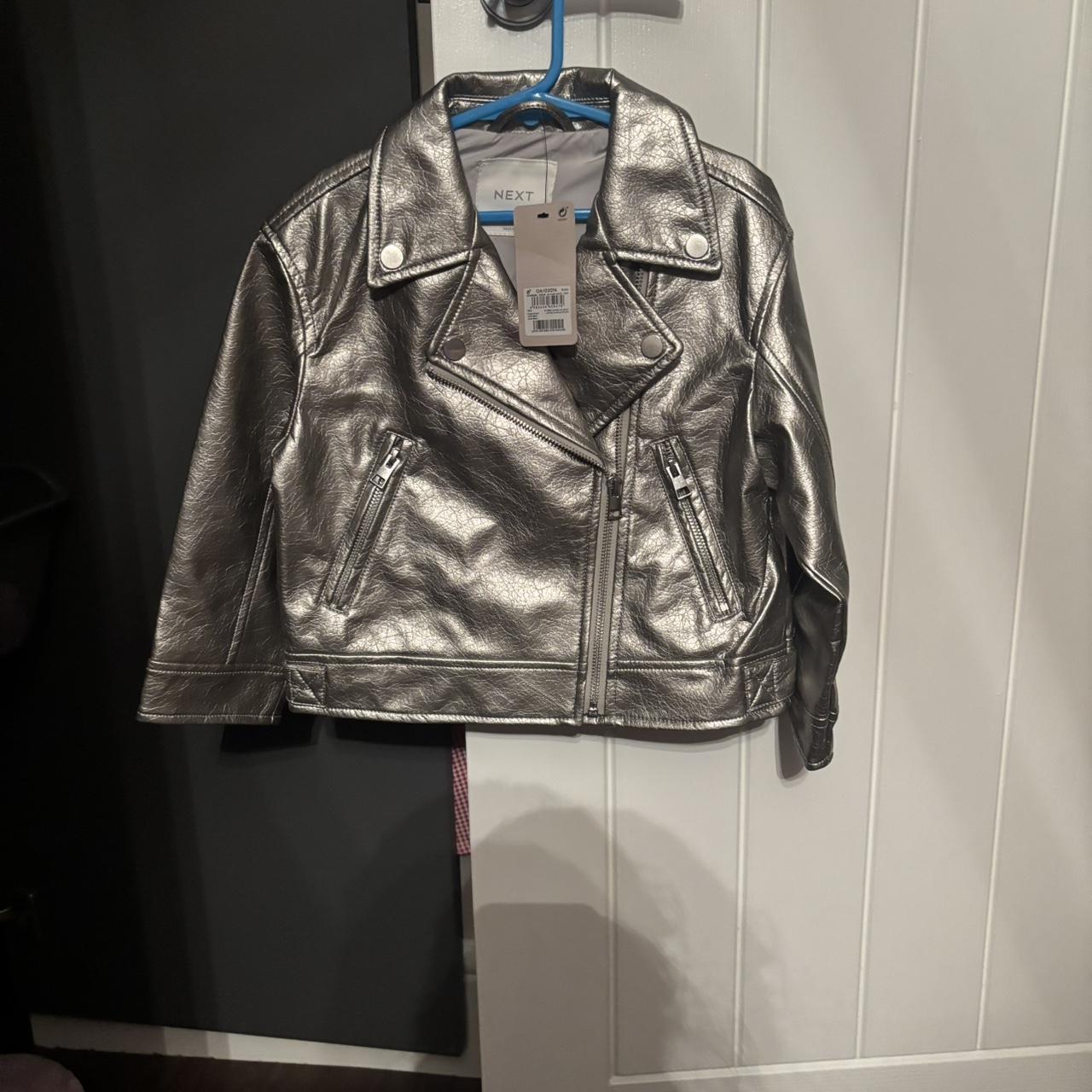 item listed by kidsaccount