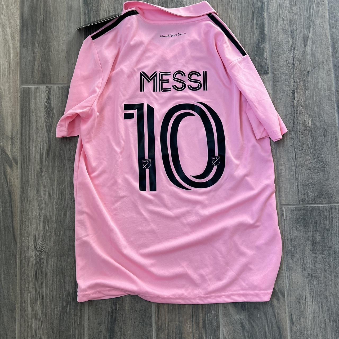 Youth Kids Soccer Jersey Set Children's Outdoor... - Depop