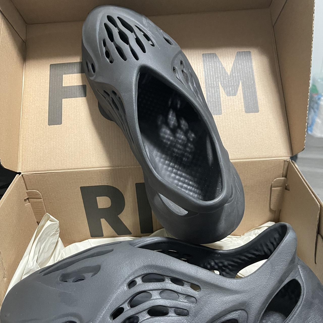 buy yeezy trainers