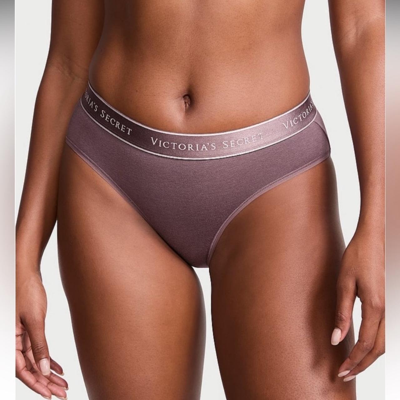 Victoria secret hipster underwear new arrivals