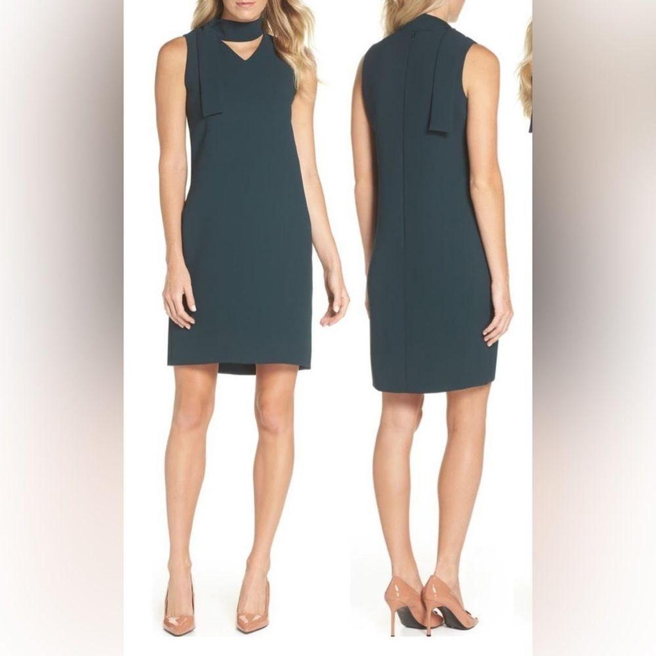 item listed by scandalofm