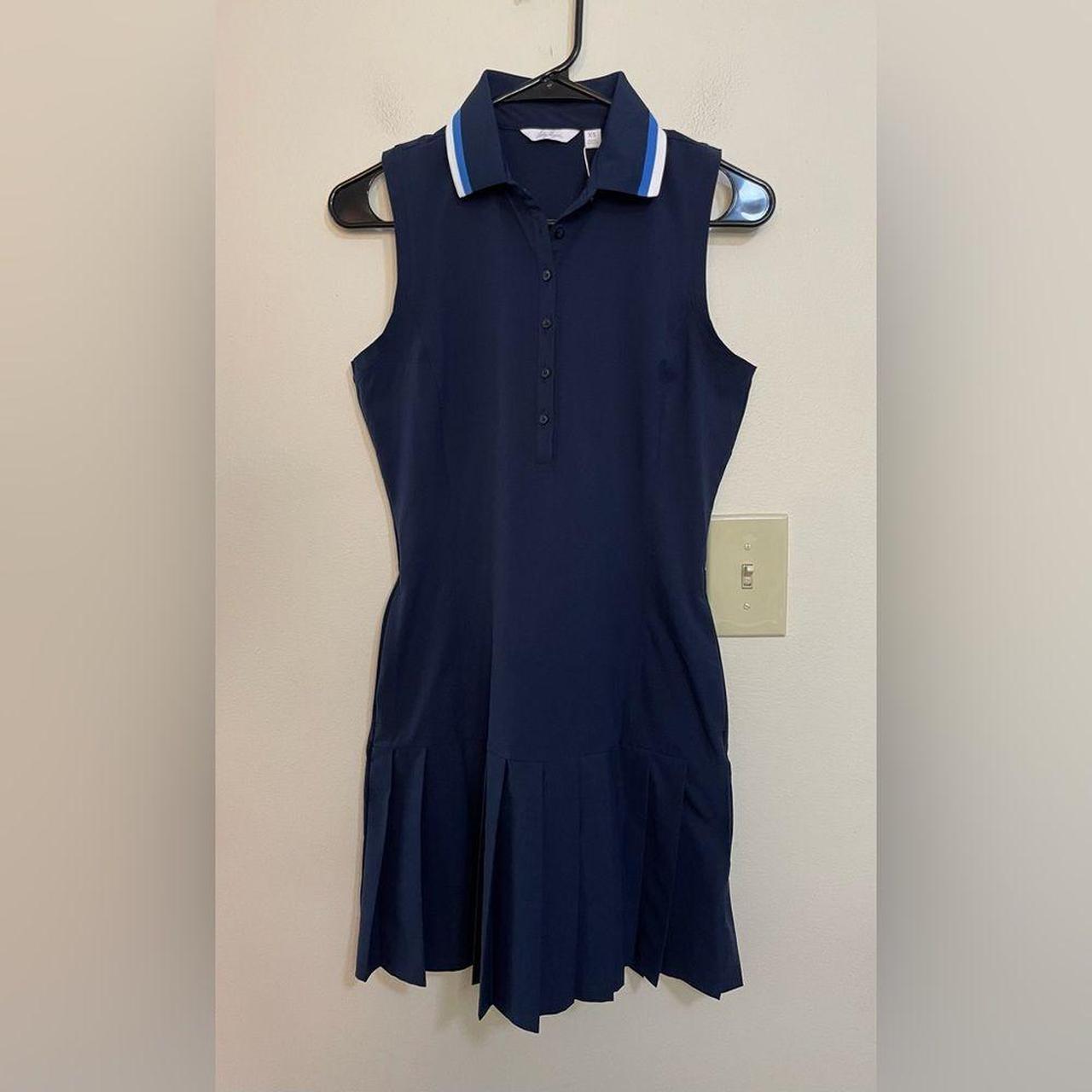 item listed by scandalofm