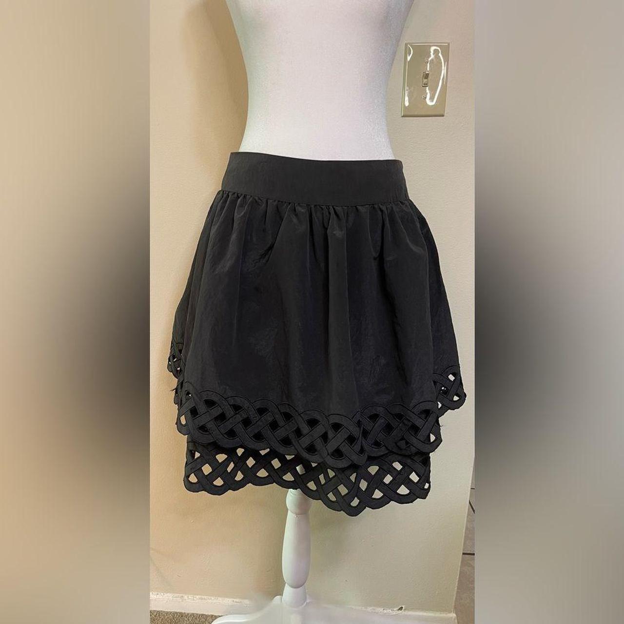 item listed by scandalofm