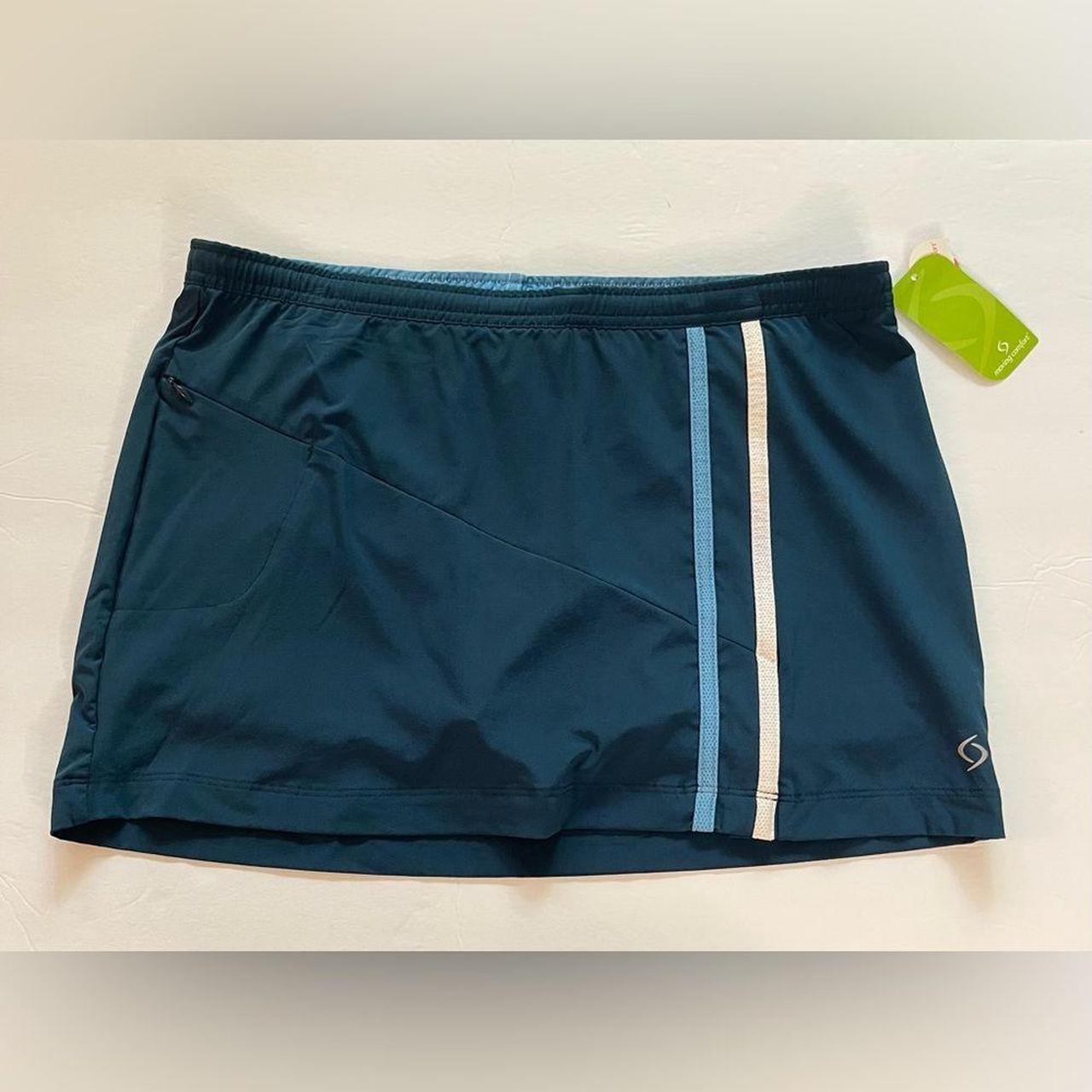 item listed by scandalofm