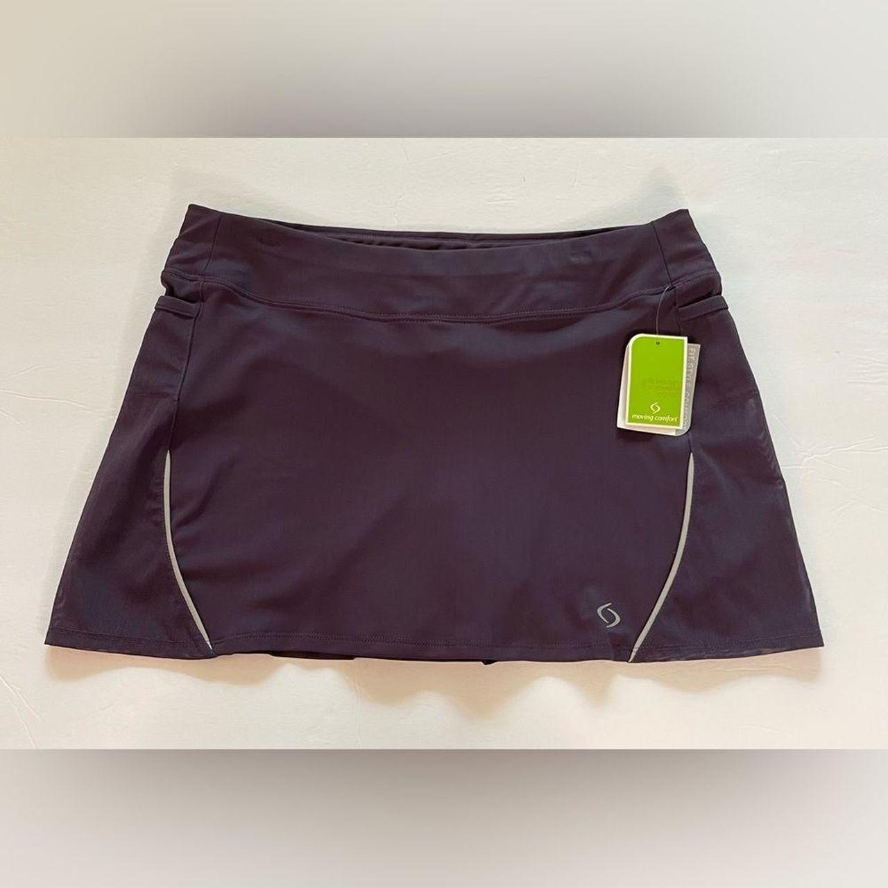 item listed by scandalofm