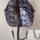item listed by shopwithvictoria888