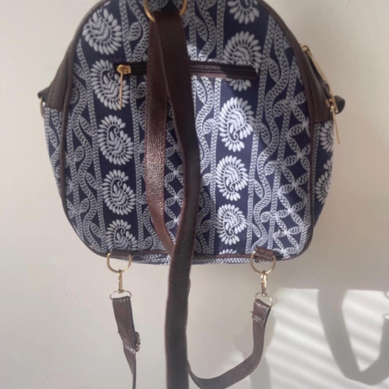 item listed by shopwithvictoria888