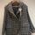 item listed by shopwithvictoria888