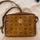 item listed by shopwithvictoria888