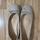 item listed by shopwithvictoria888