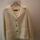 item listed by shopwithvictoria888