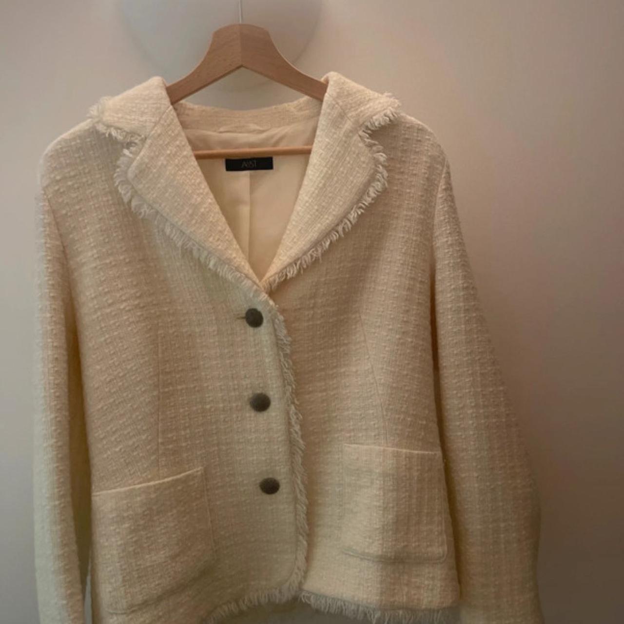 item listed by shopwithvictoria888