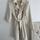 item listed by shopwithvictoria888