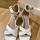 item listed by shopwithvictoria888