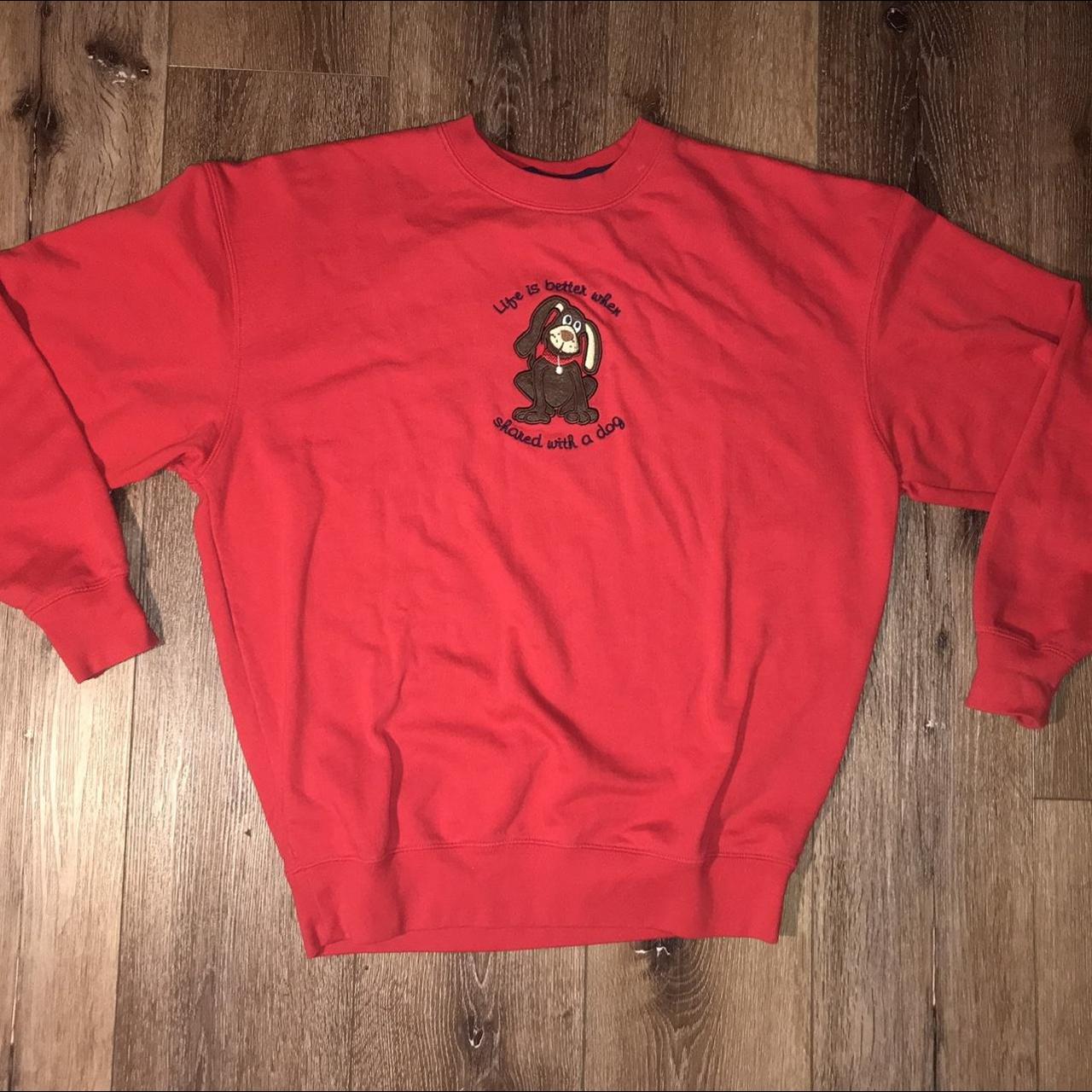item listed by nickendall