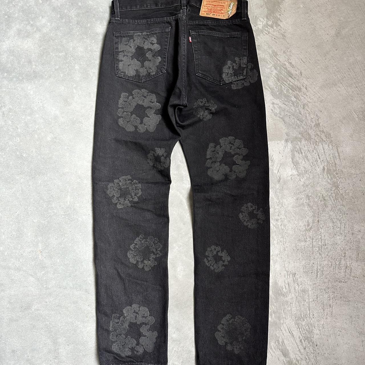 Denim tears×Levis 501 ブラック s-l400.jpg